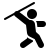 总分排名